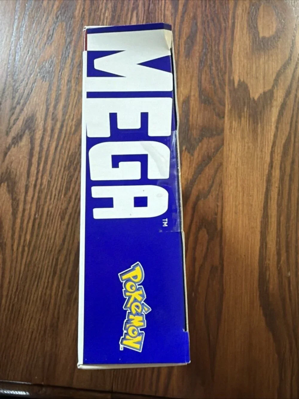 MEGA Pokemon‎ Town Scene Building Set NEW